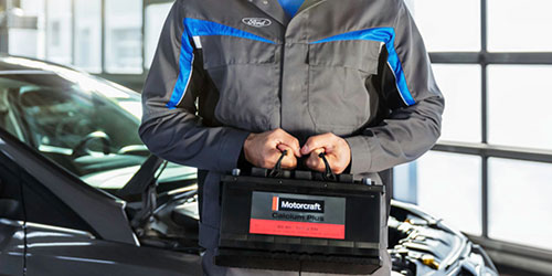 Huollon kampanja Mäkelän Auto Järvenpää