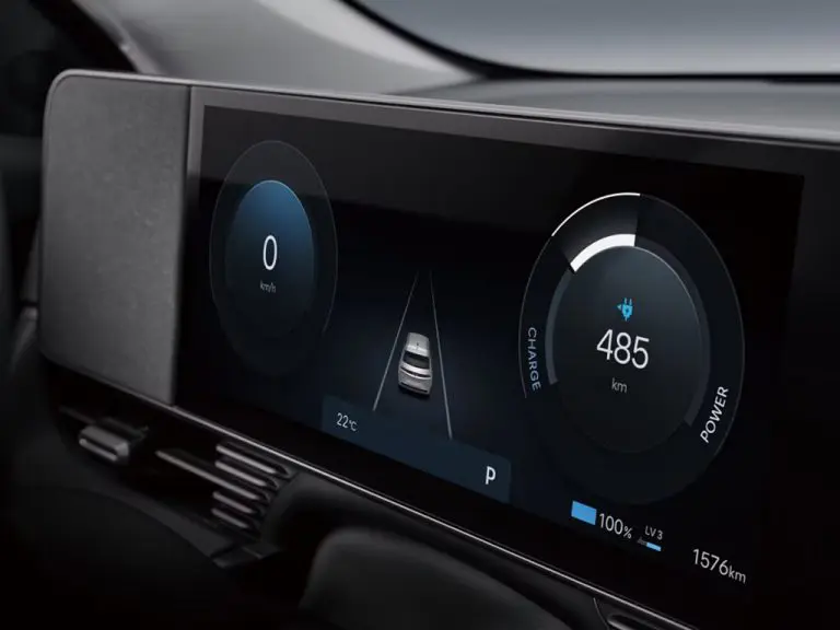 12,3 tuuman digitaalimittaristo