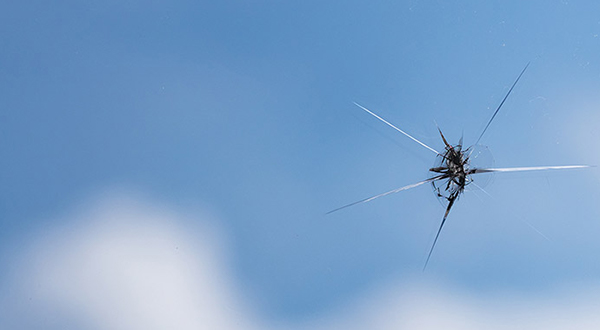 tuulilasien korjaukset ja vaihdot 